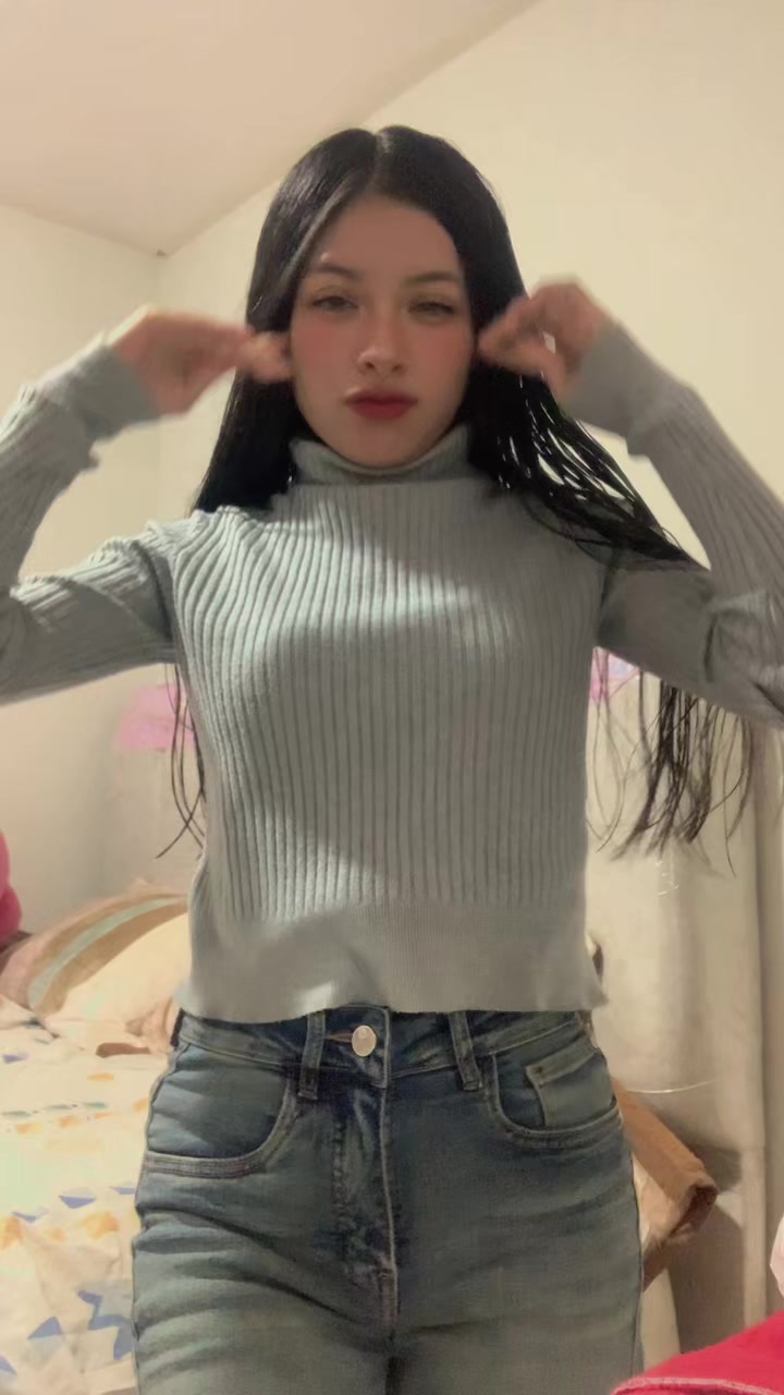 @MaryQuilca31