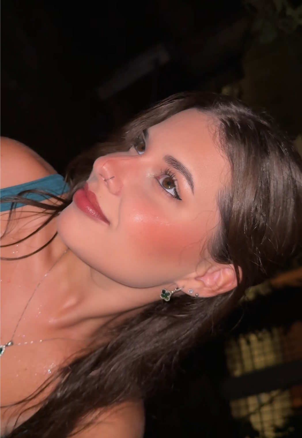@carolferraro._