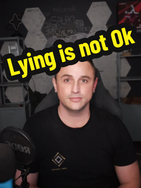 @Mikey Melts๐๐งโฆ๐ฉต๐โฆ๐๐