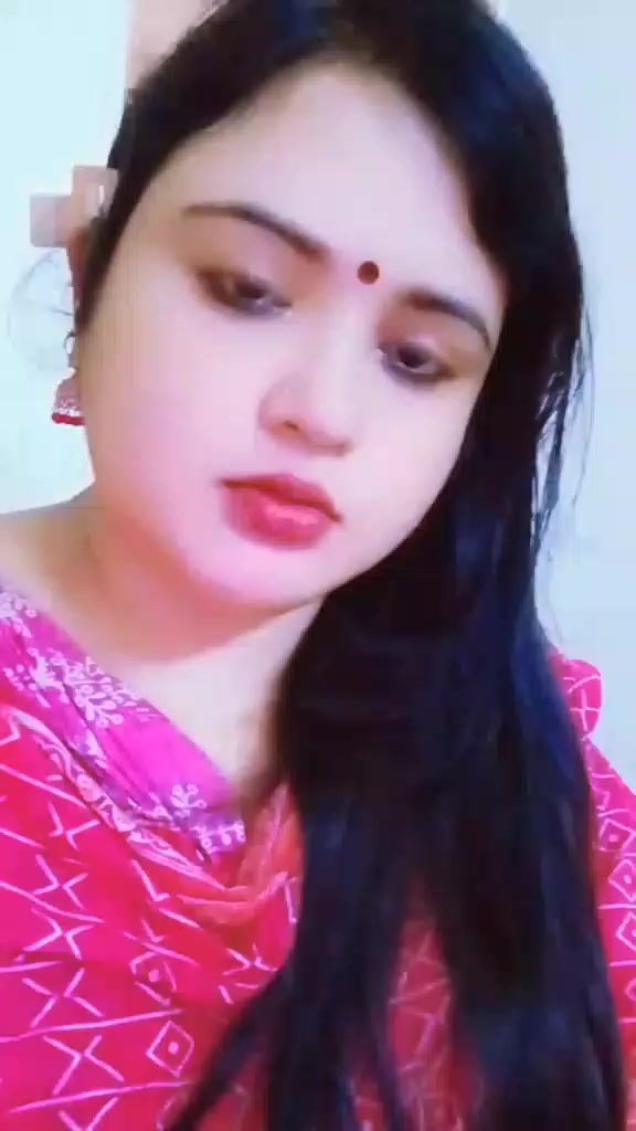 @Hasi