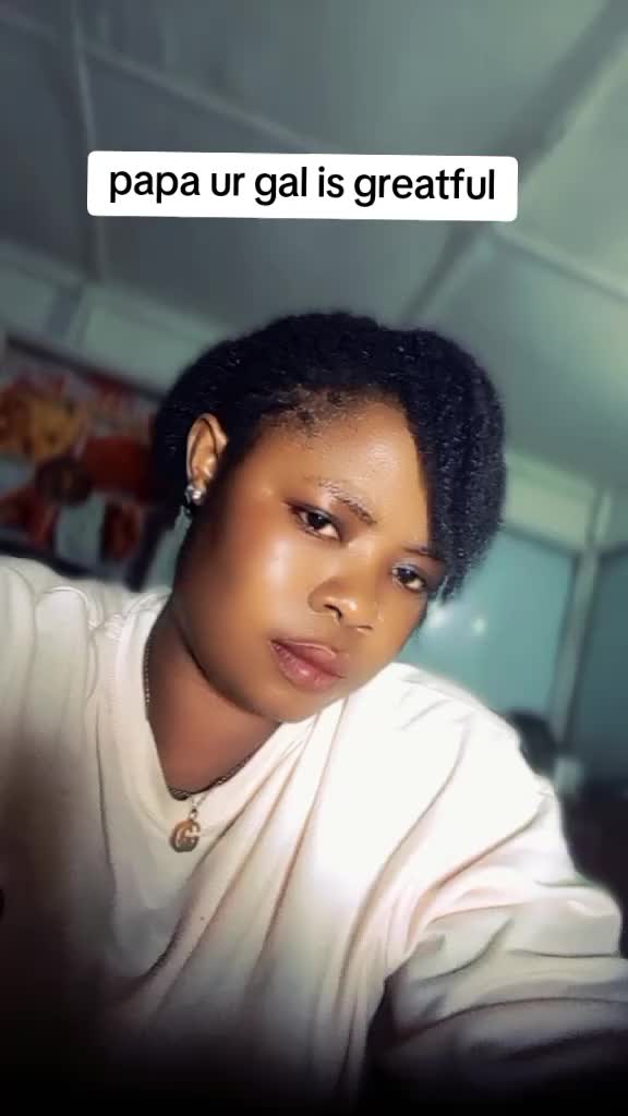 @Nana ama shennel 4010