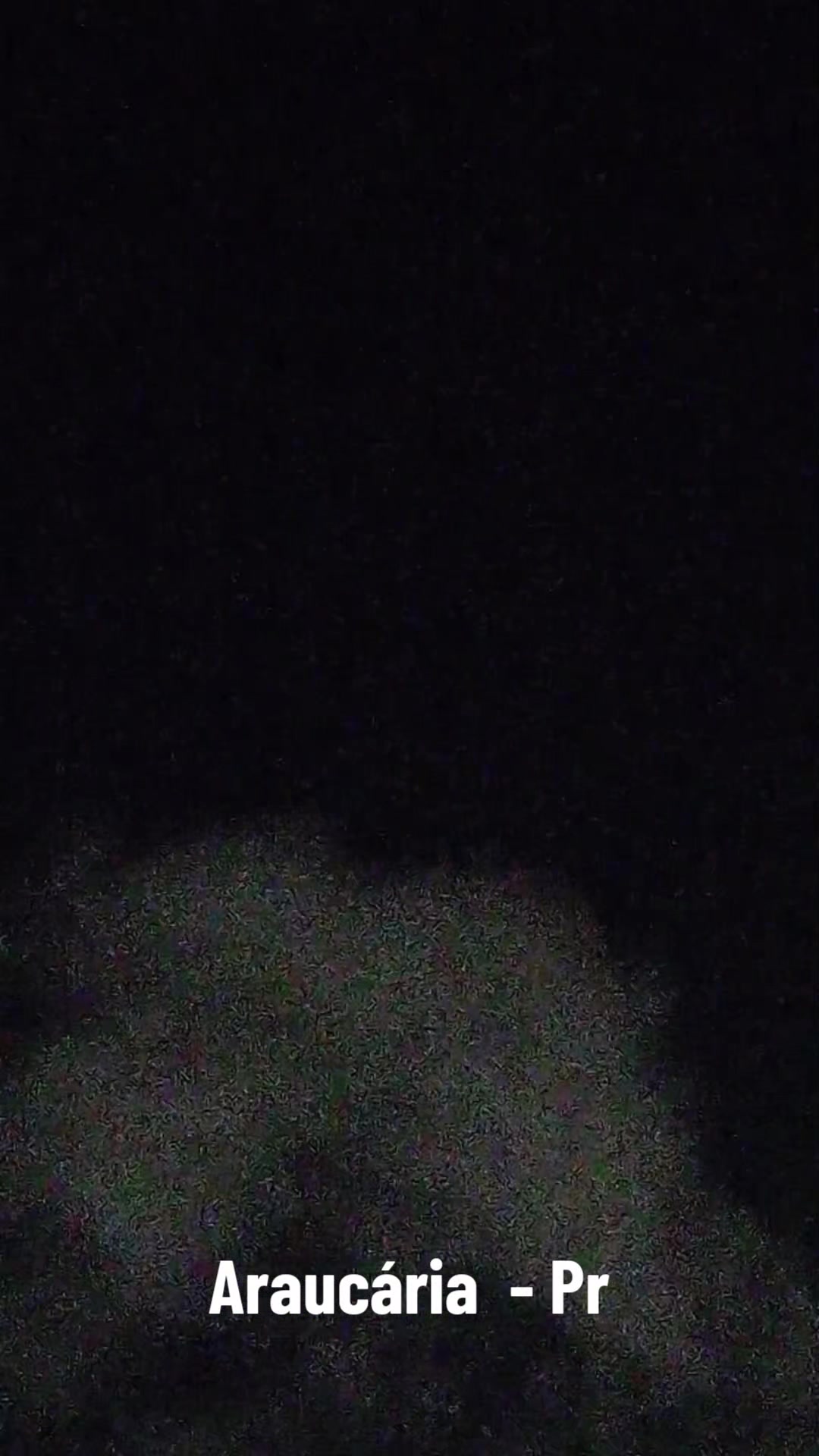@jlalves