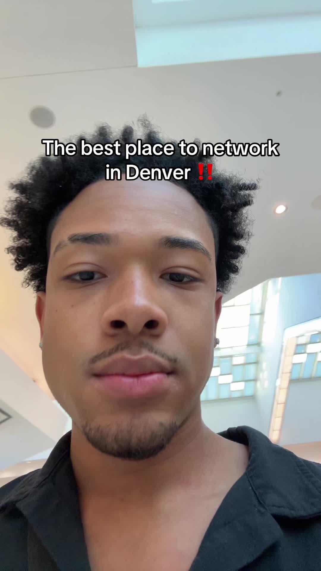 @chiefofdenver
