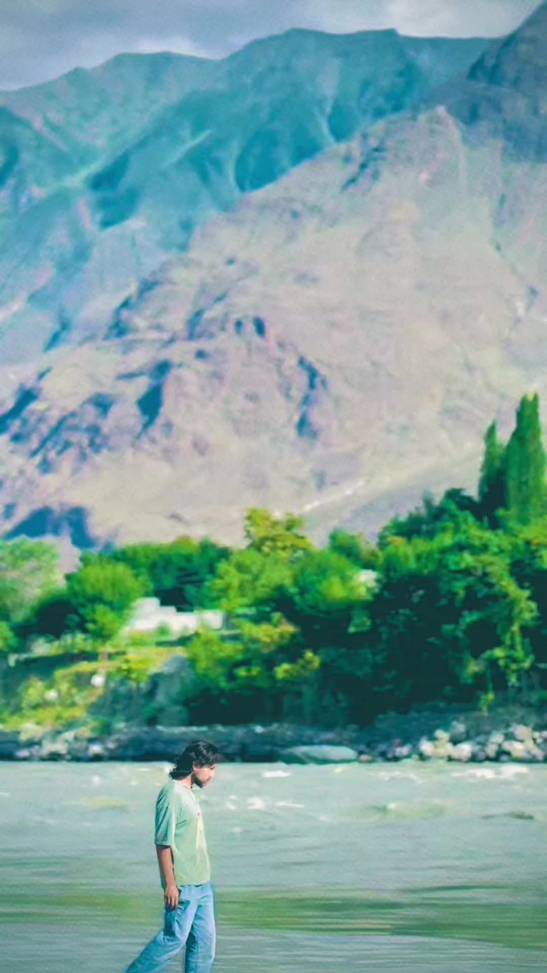 @Ahil Raza 313