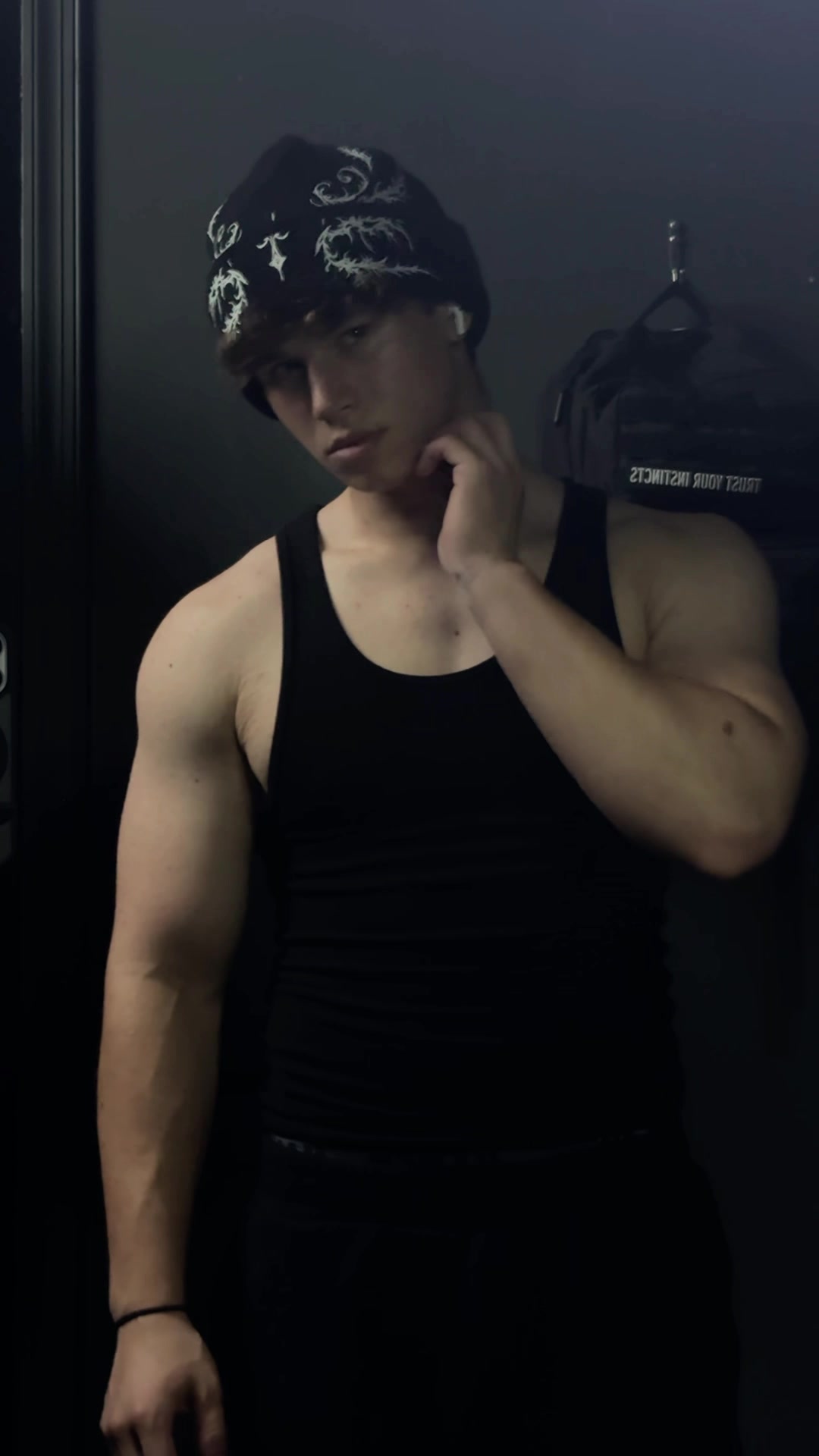 @tjay_fit