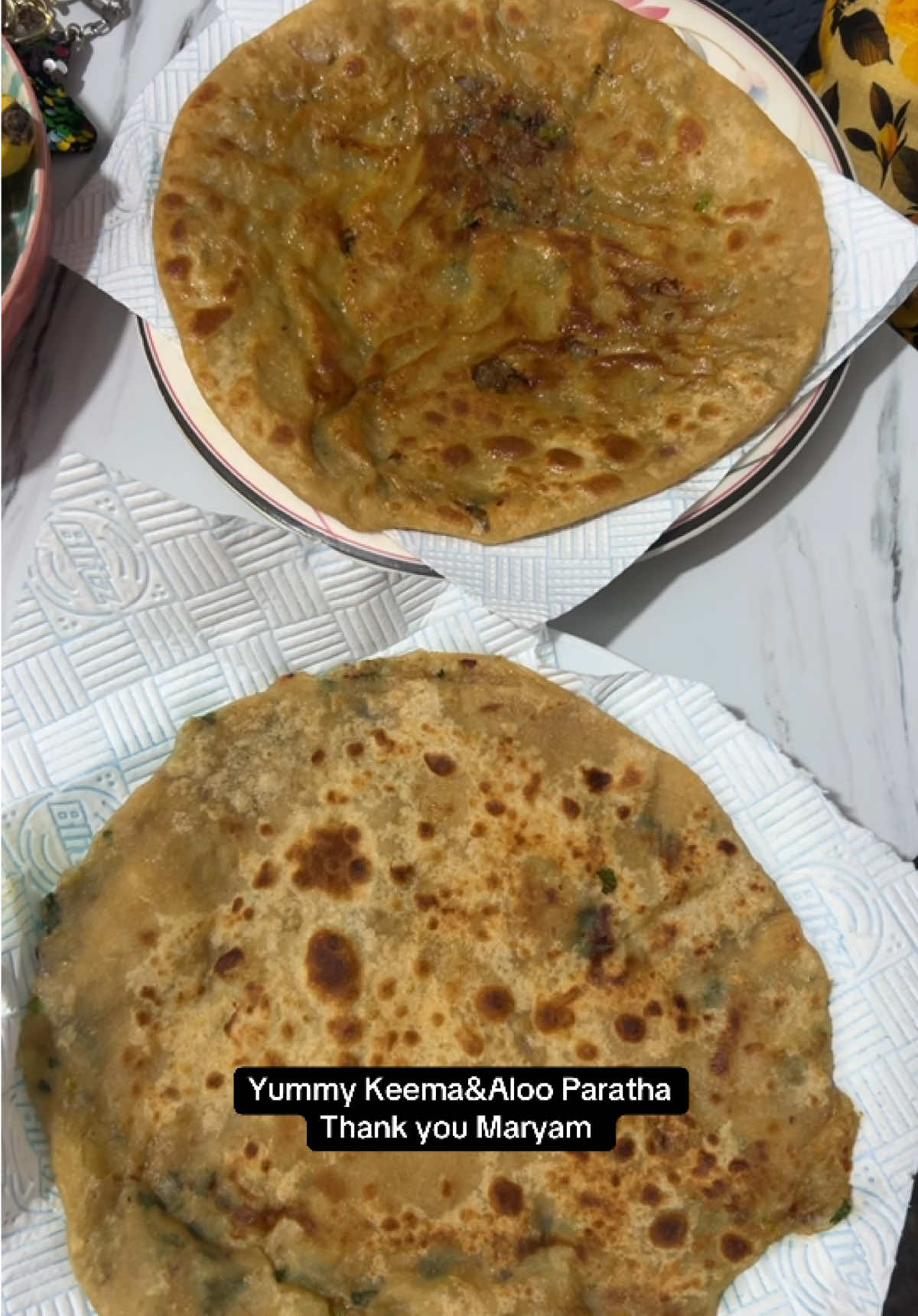 @Mukta