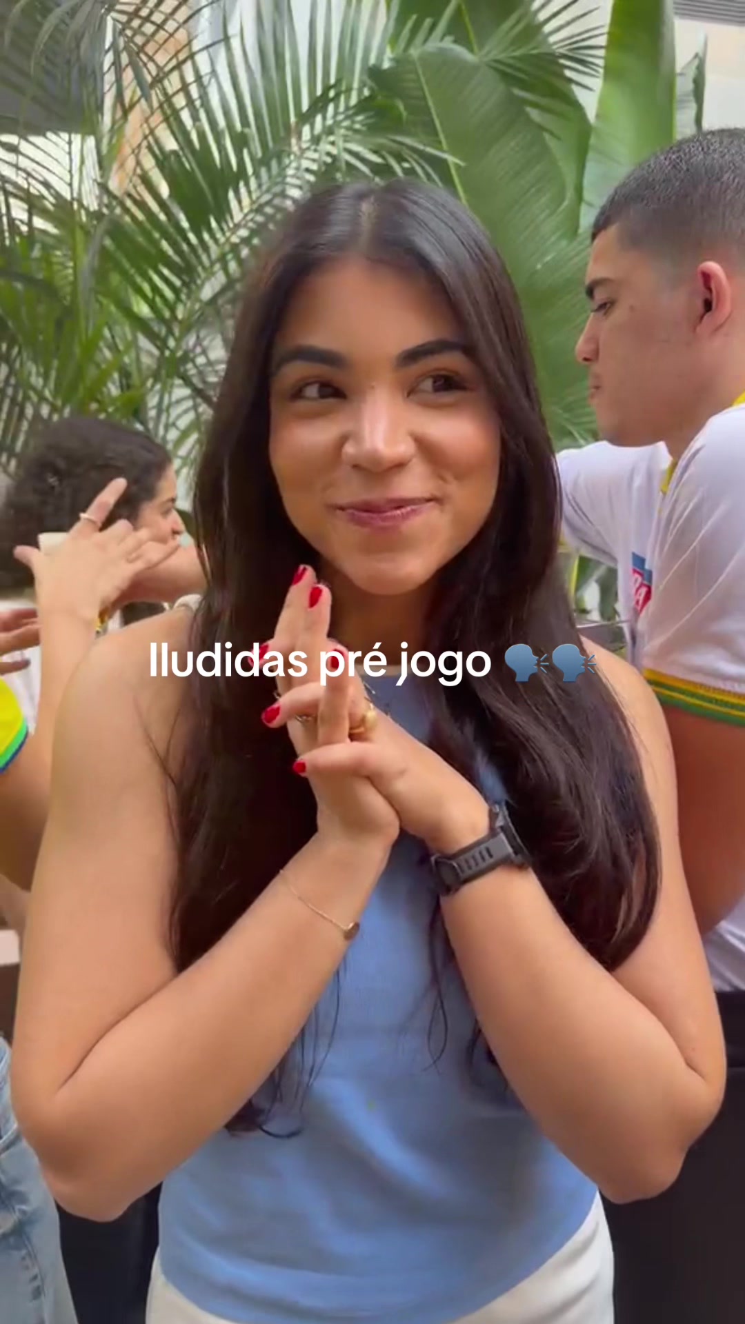 @beatrizmorass
