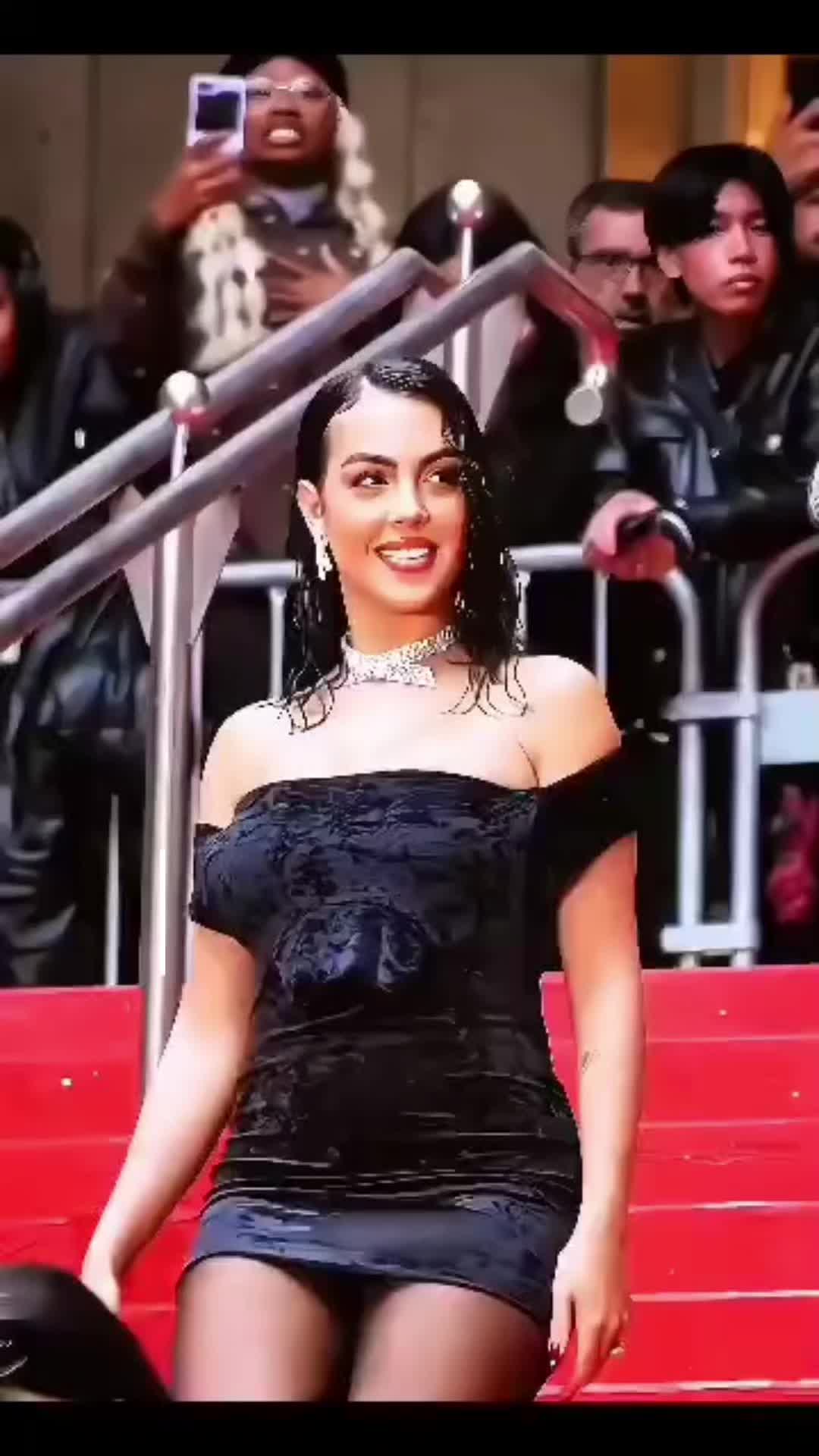 @𝑭𝒐𝒐𝒕𝒗𝒊𝒓𝒂𝒍 🇫🇷