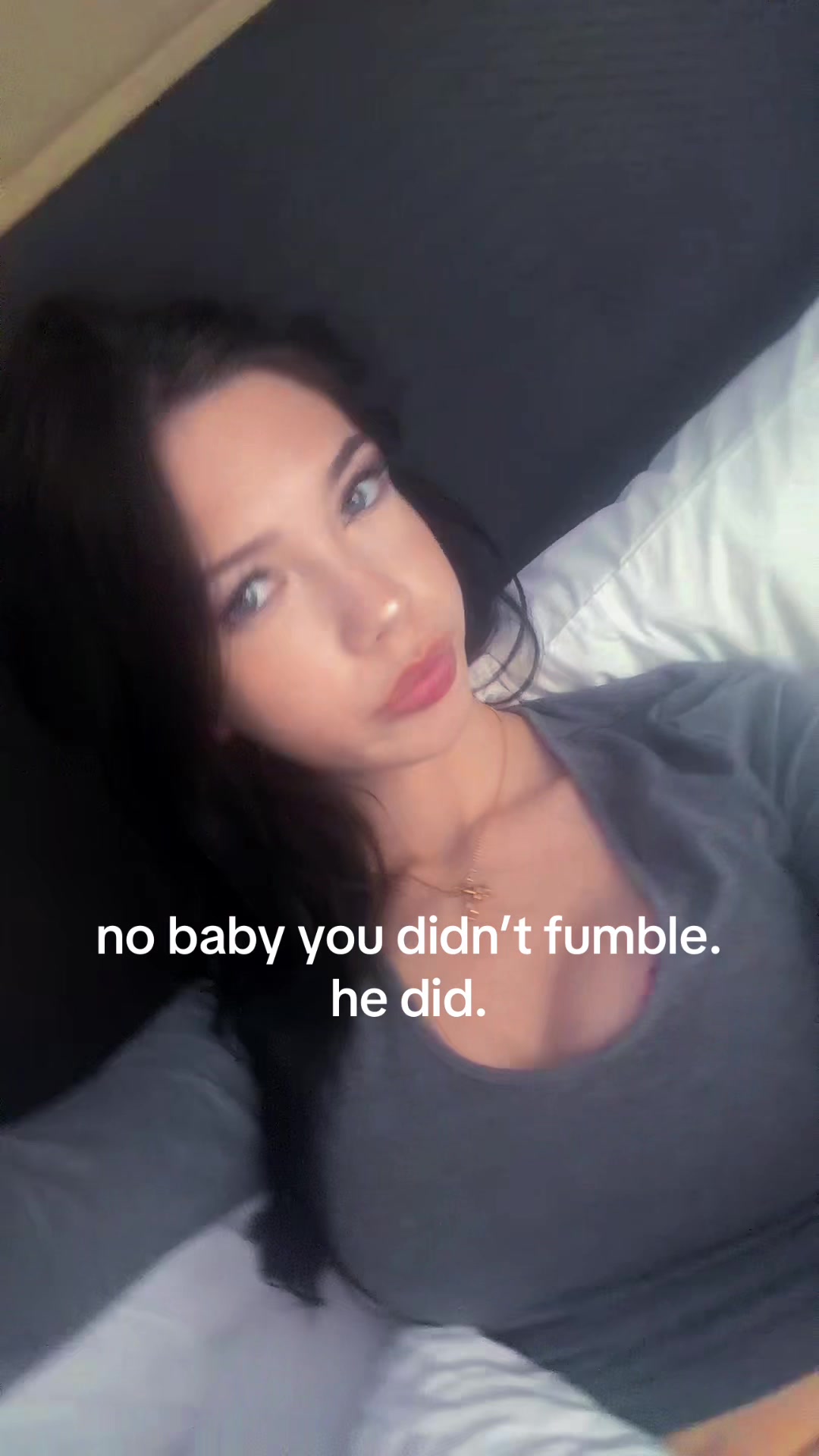 @lila