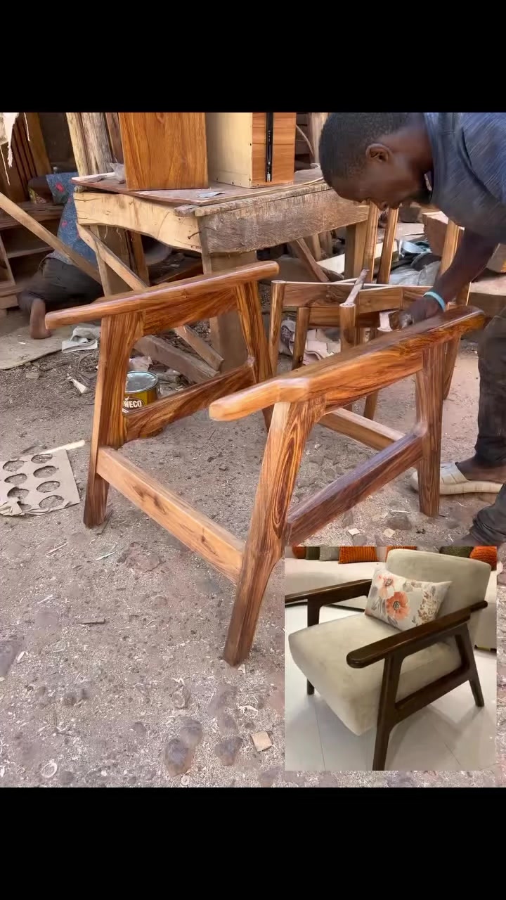 @sellfurniture