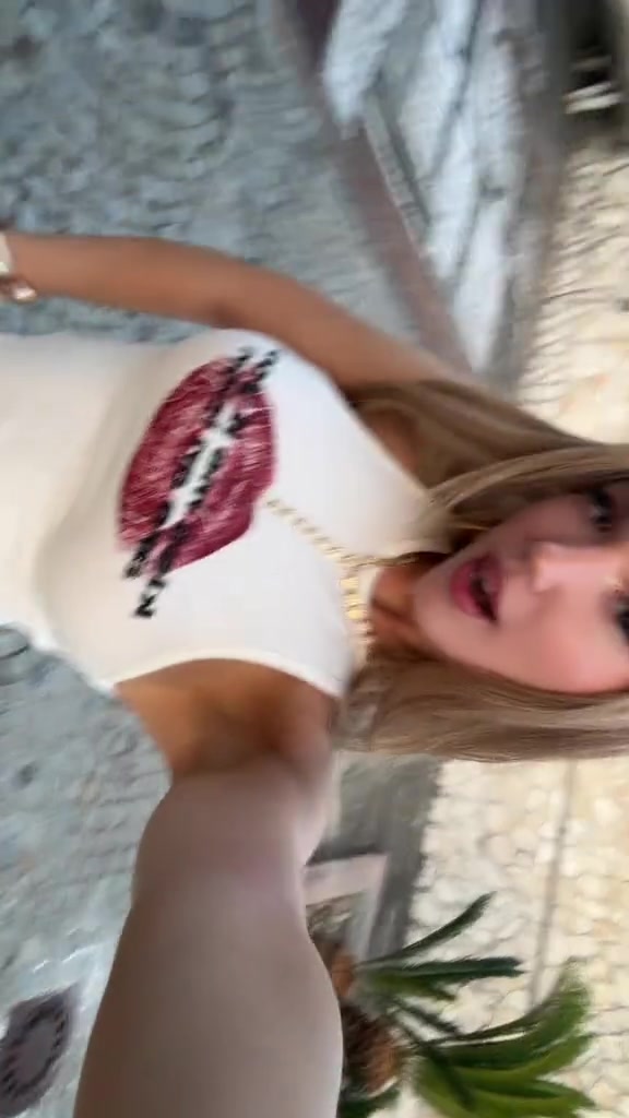 @Anna Russo