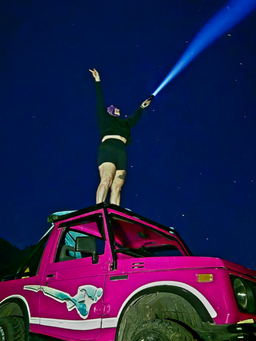 @Juicydrones