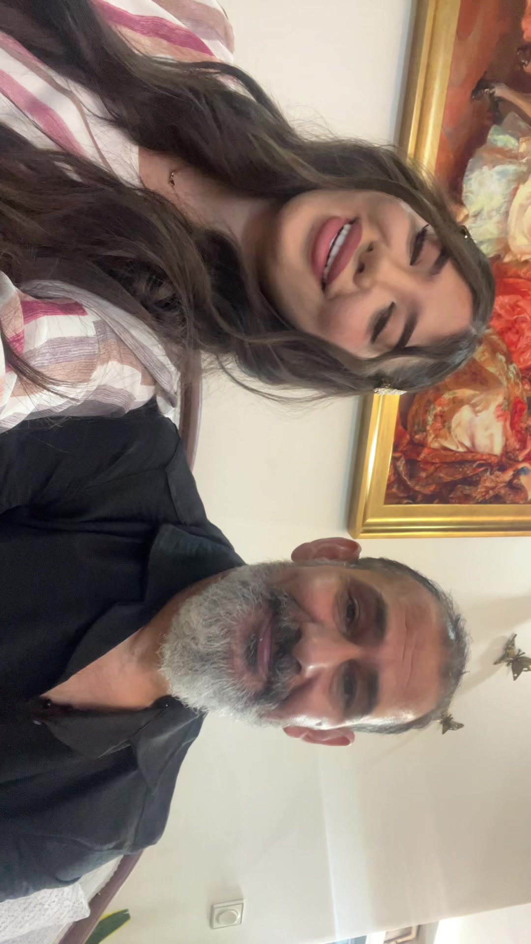 @donyaabbasi2003