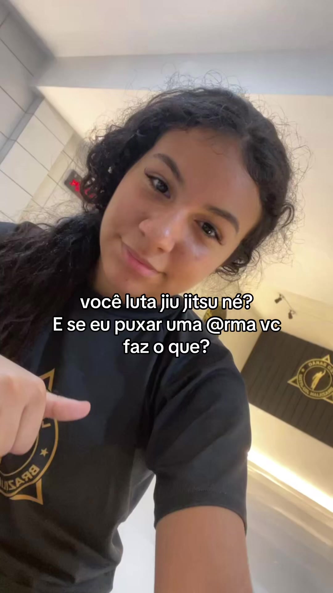 @โ๐ถ๐ป๐ถ๐๐๐ถ โ๐ถ๐๐๐