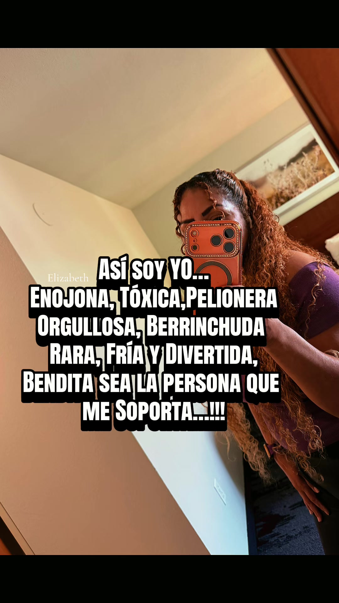 @Dorismar
