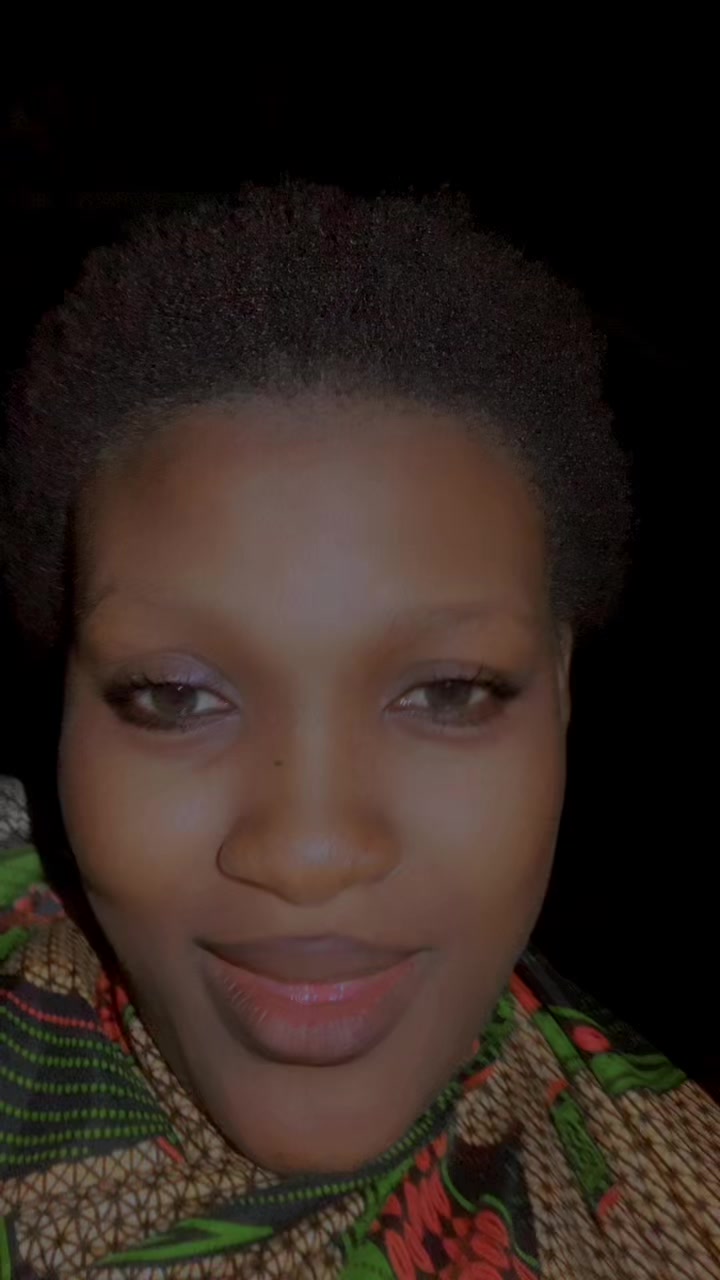 @ugegbeonyibo