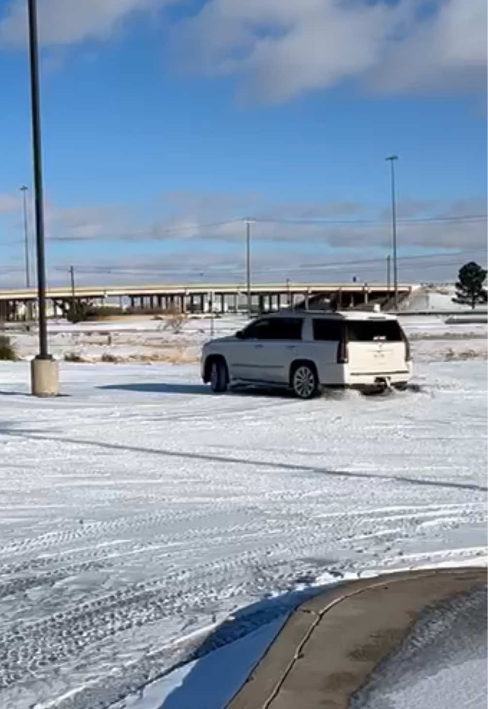 @JUSTCRUISIN.