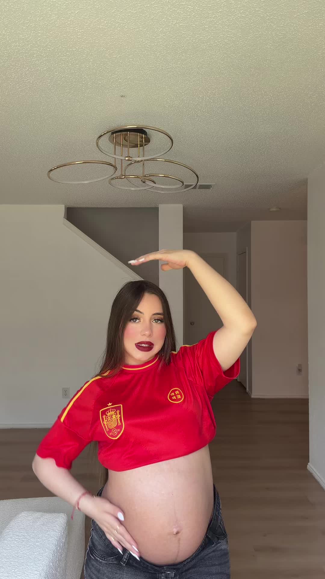 @danielitafern