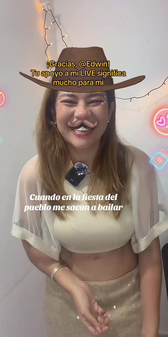 @Marthy Tamara