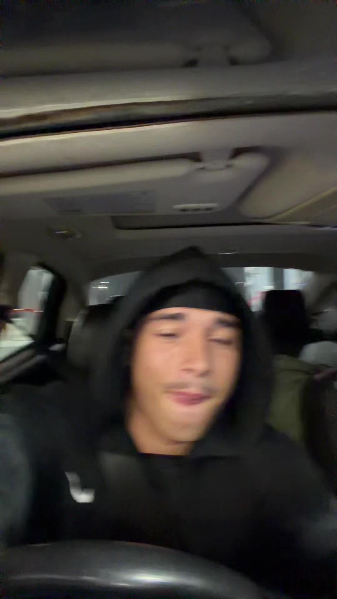 @️trae_