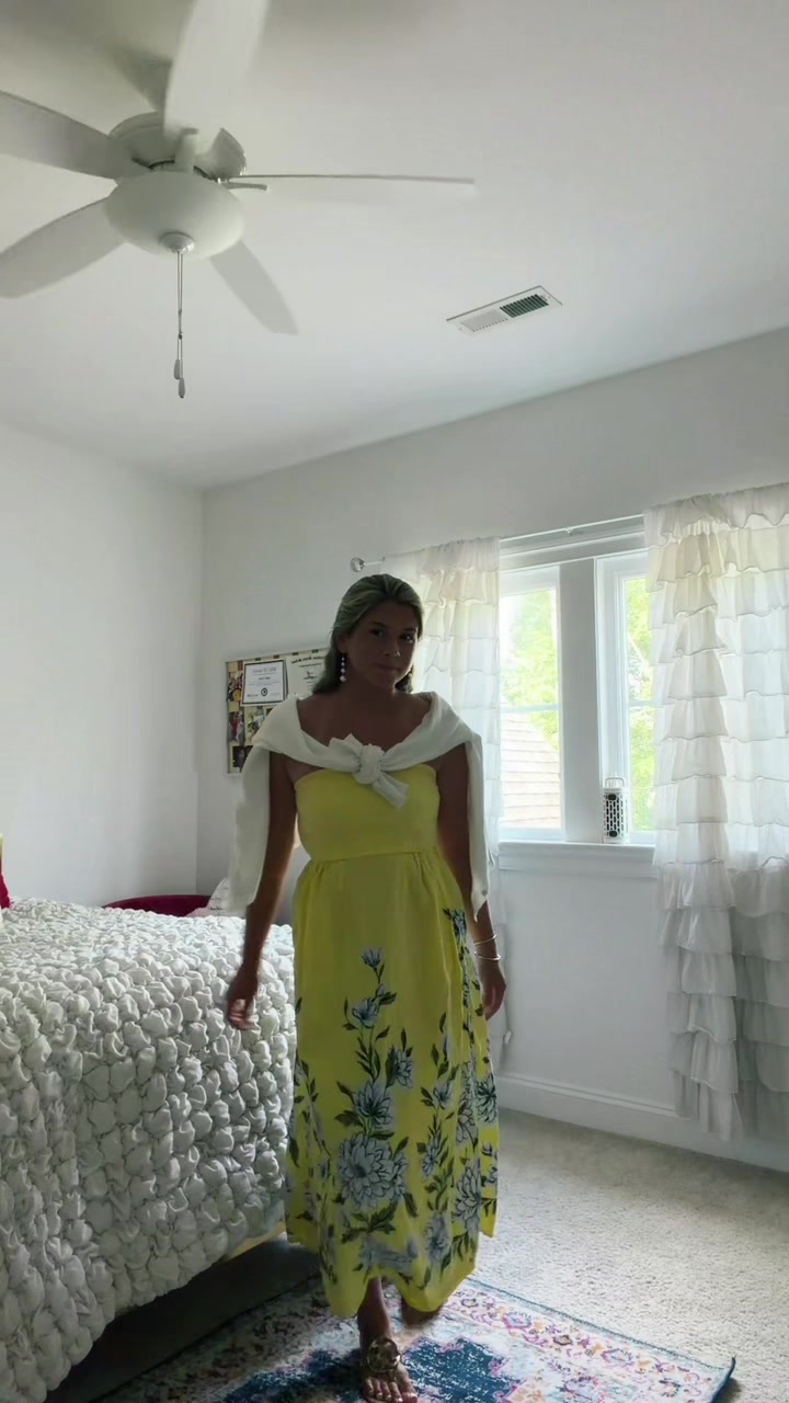 @sophiatrexler