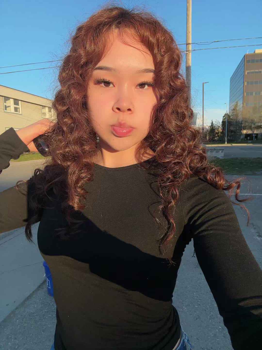 @ayvakash