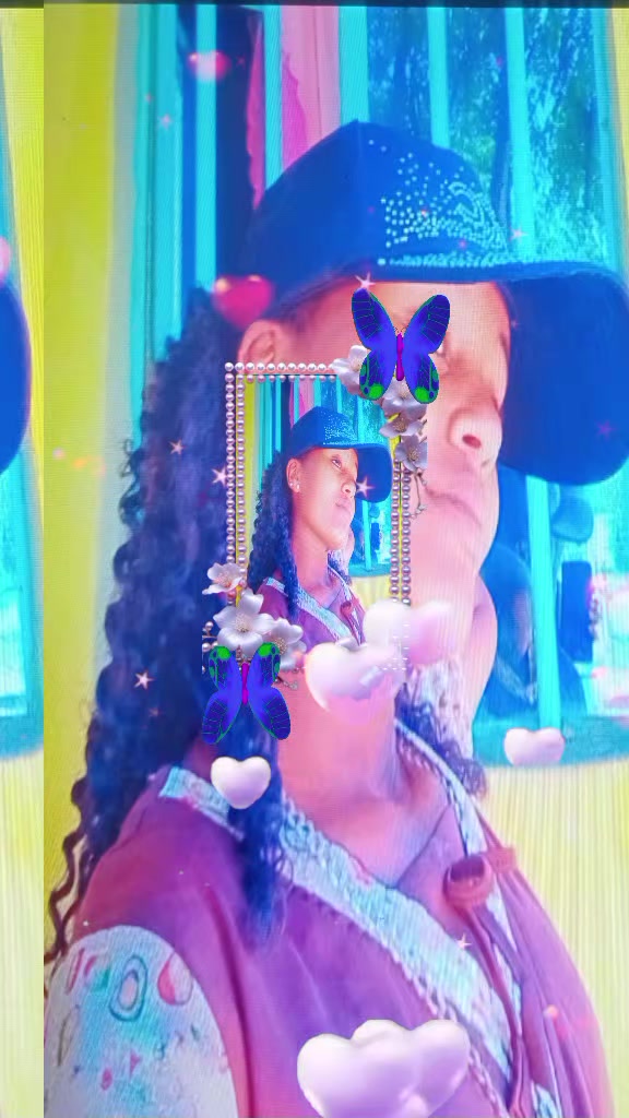 @bayyanu