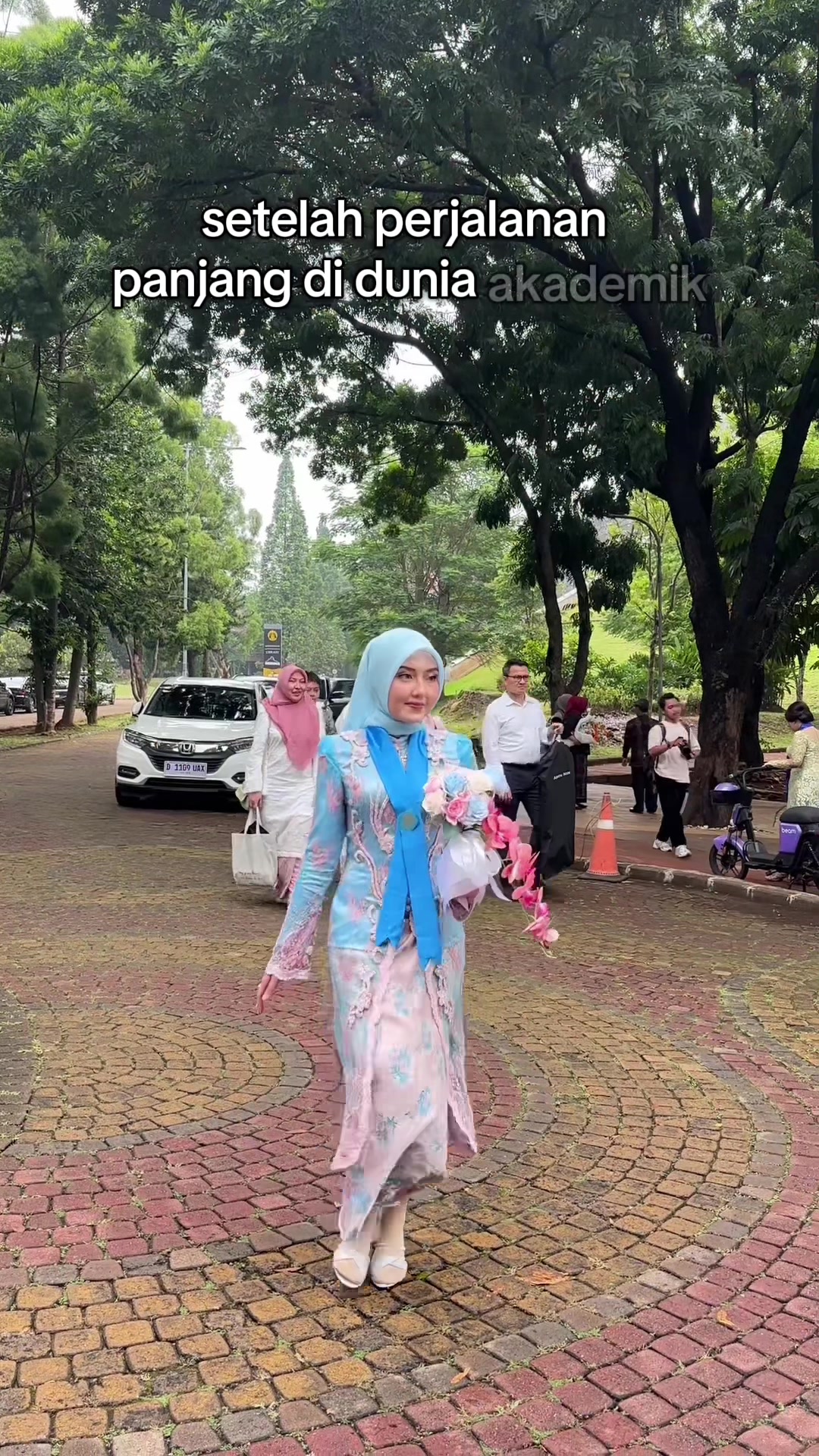 @azukaaa