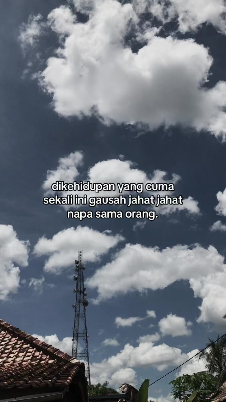 @ig: novianggrni02__✨