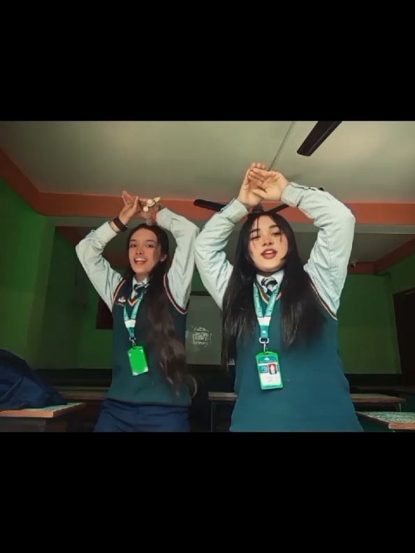 @Anwesha