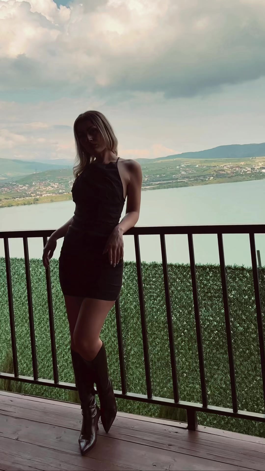 @ellennep