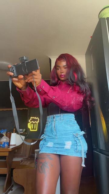 @brendapam