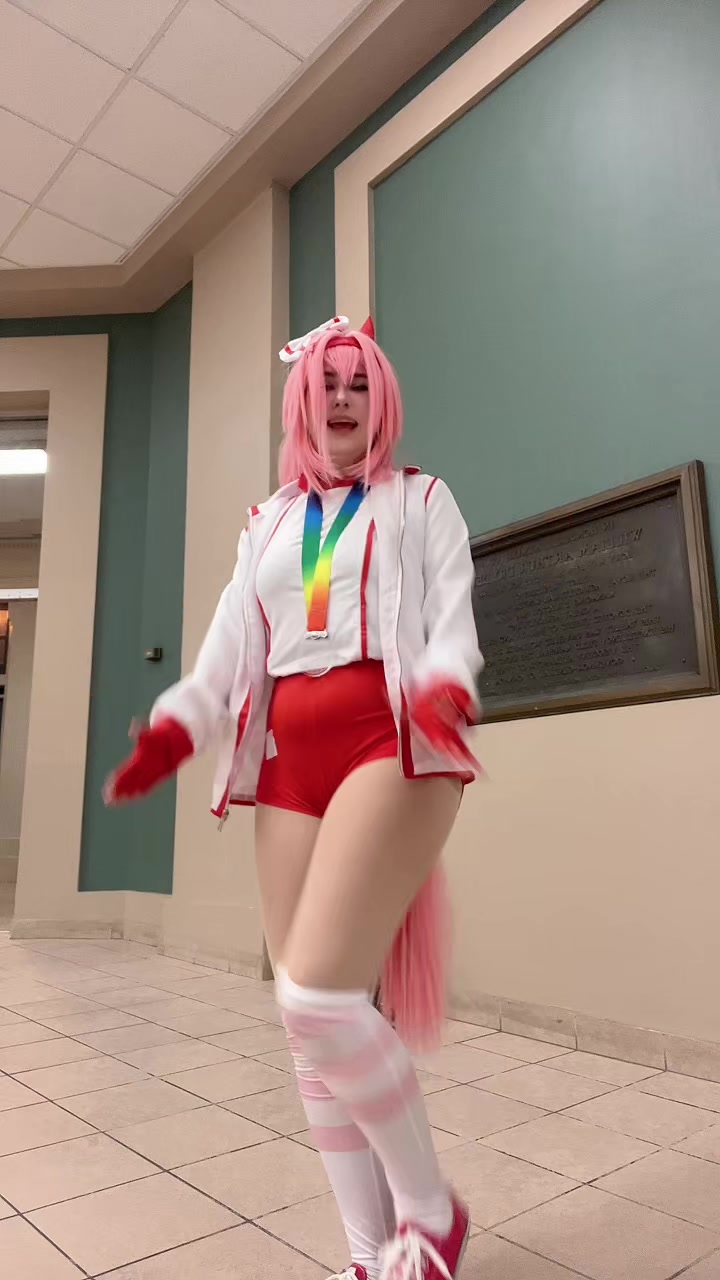 @SakuraMissSakii