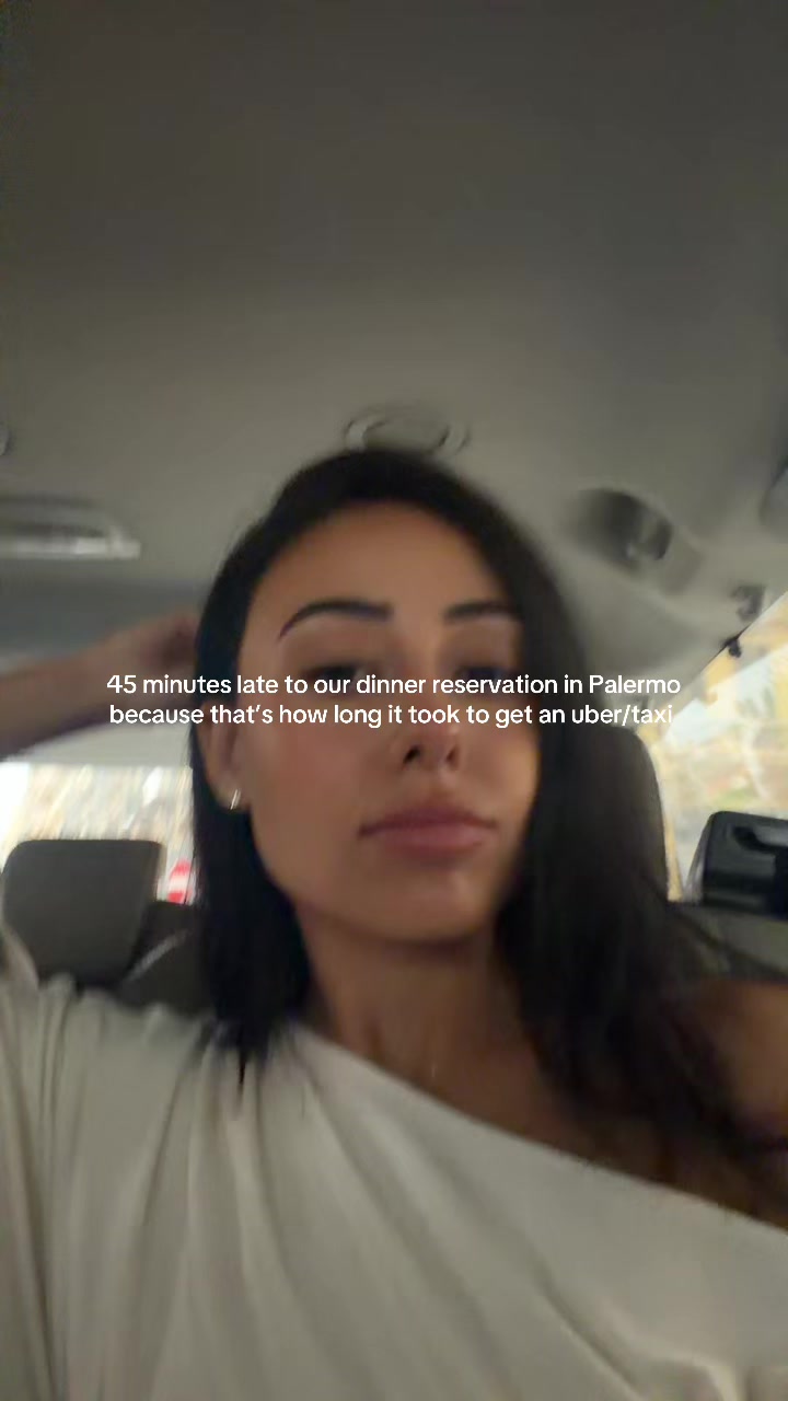 @natasha
