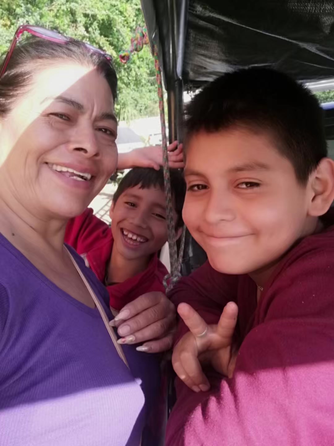 @Lupita Lopez Mercado