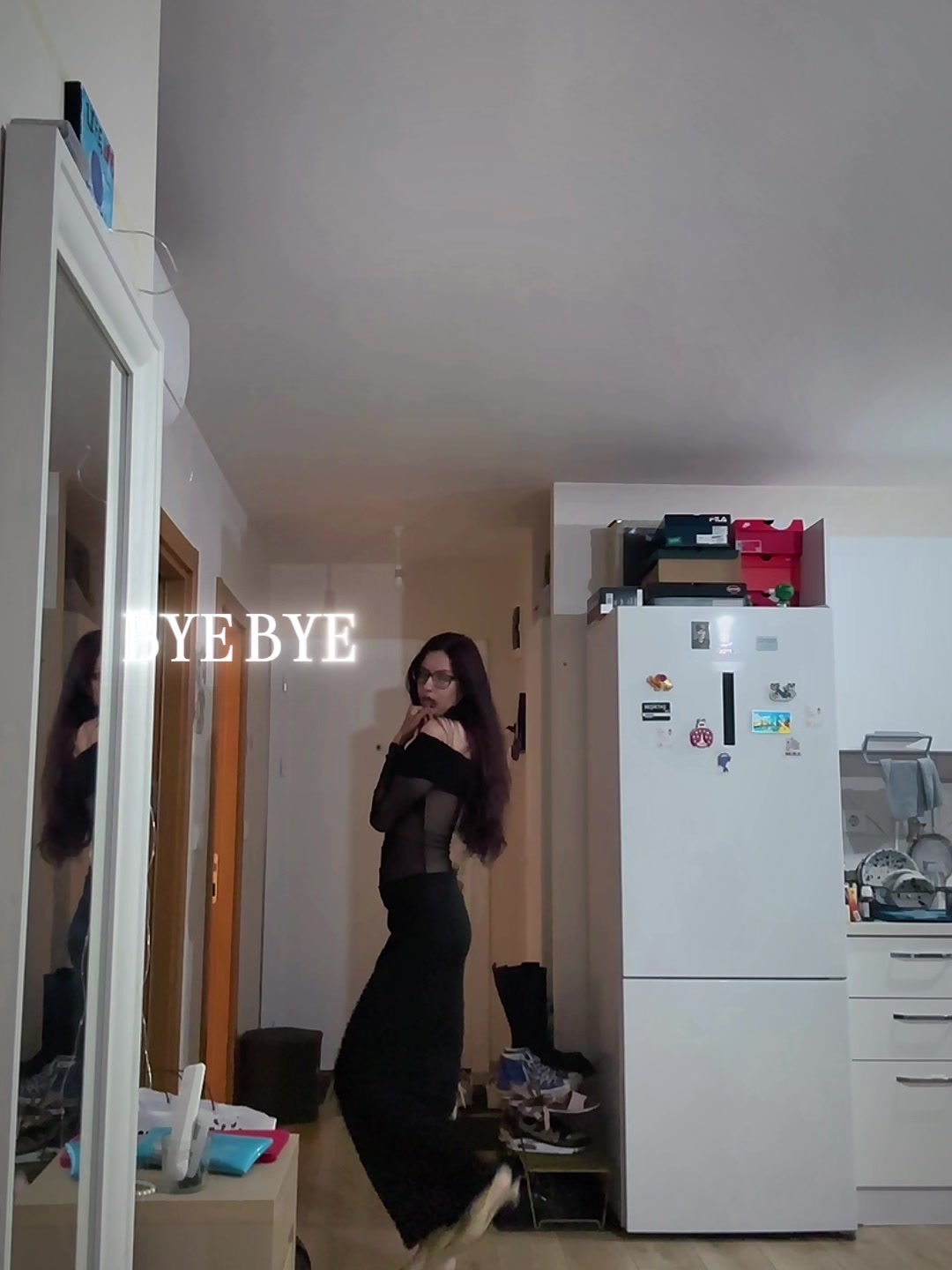 @HAVVA🐈⬛💋
