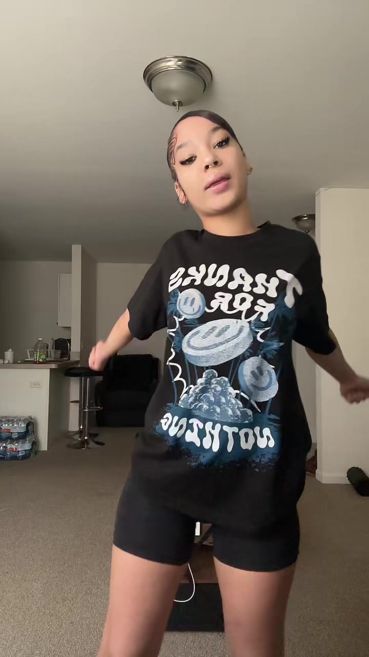 @Eliyah