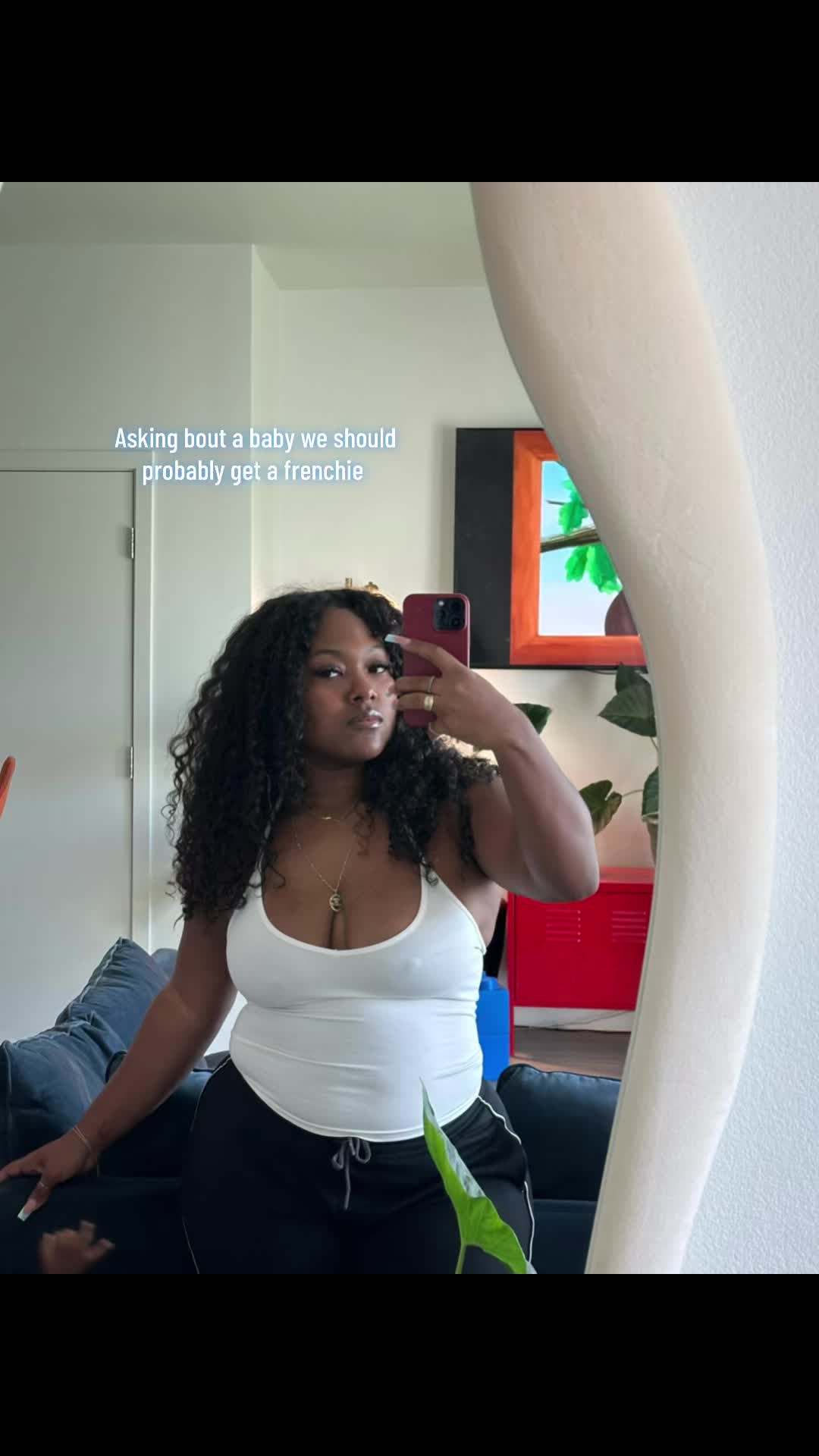 @naildbyjam