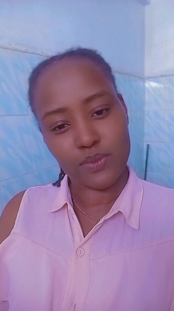 @rosemaina364@gmail.com