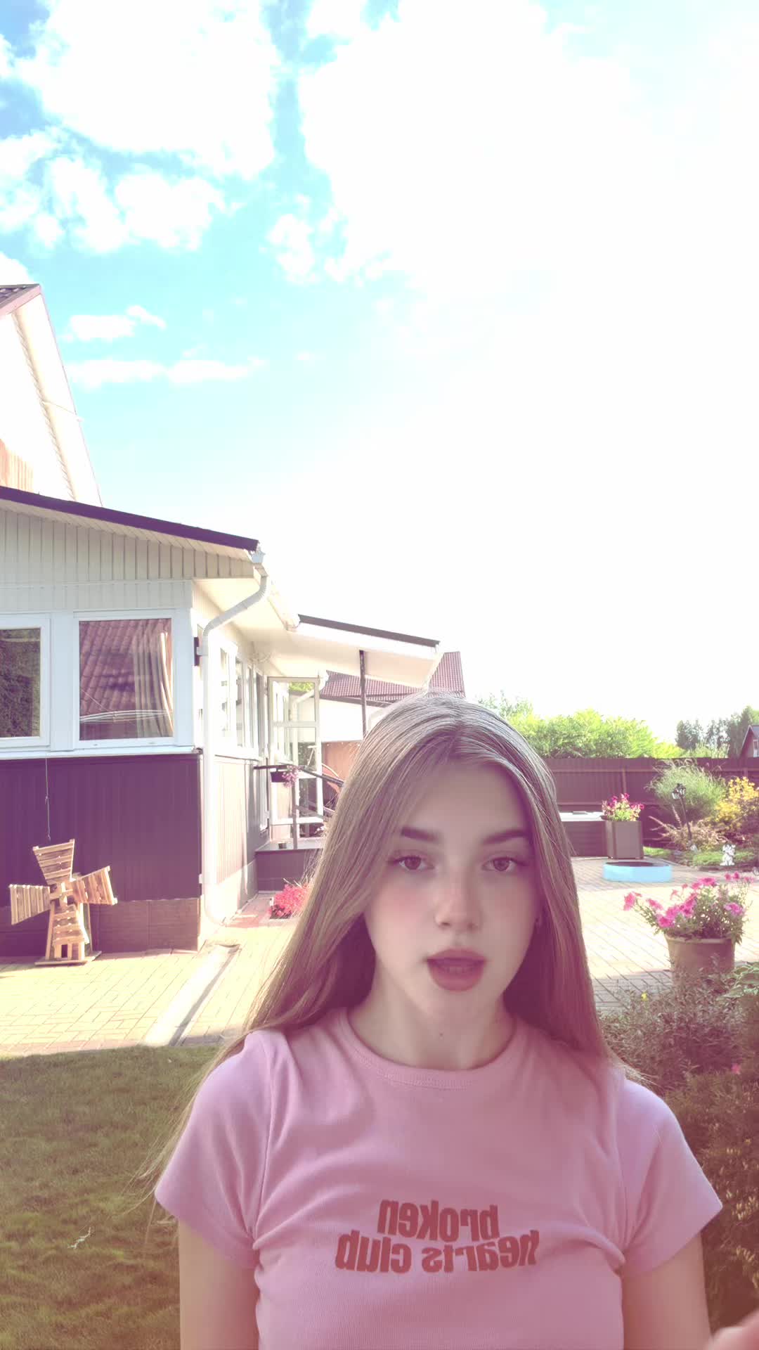 @Lena💋