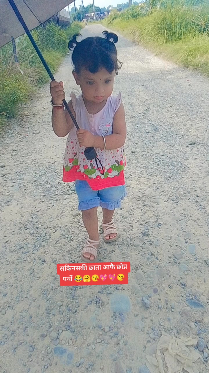 @manishapaudel55
