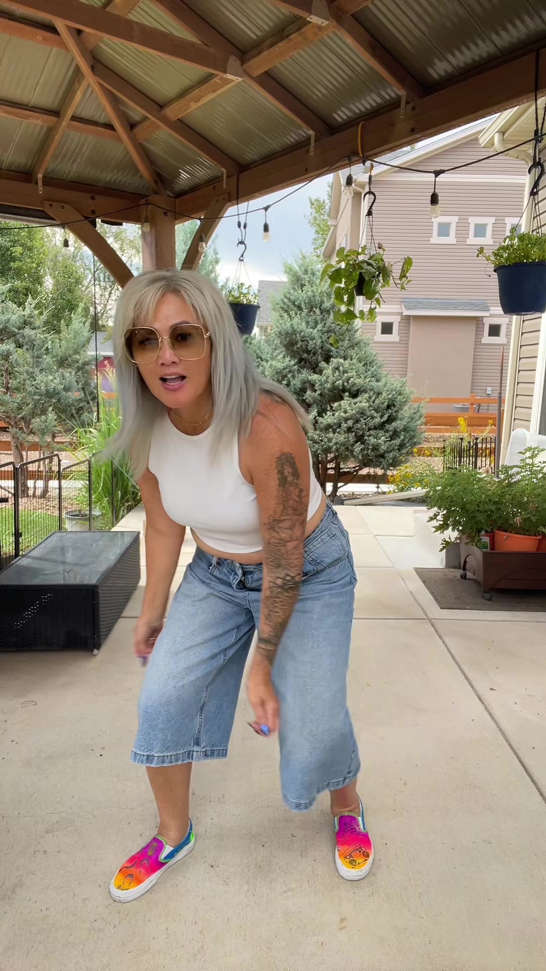 @Lizoh