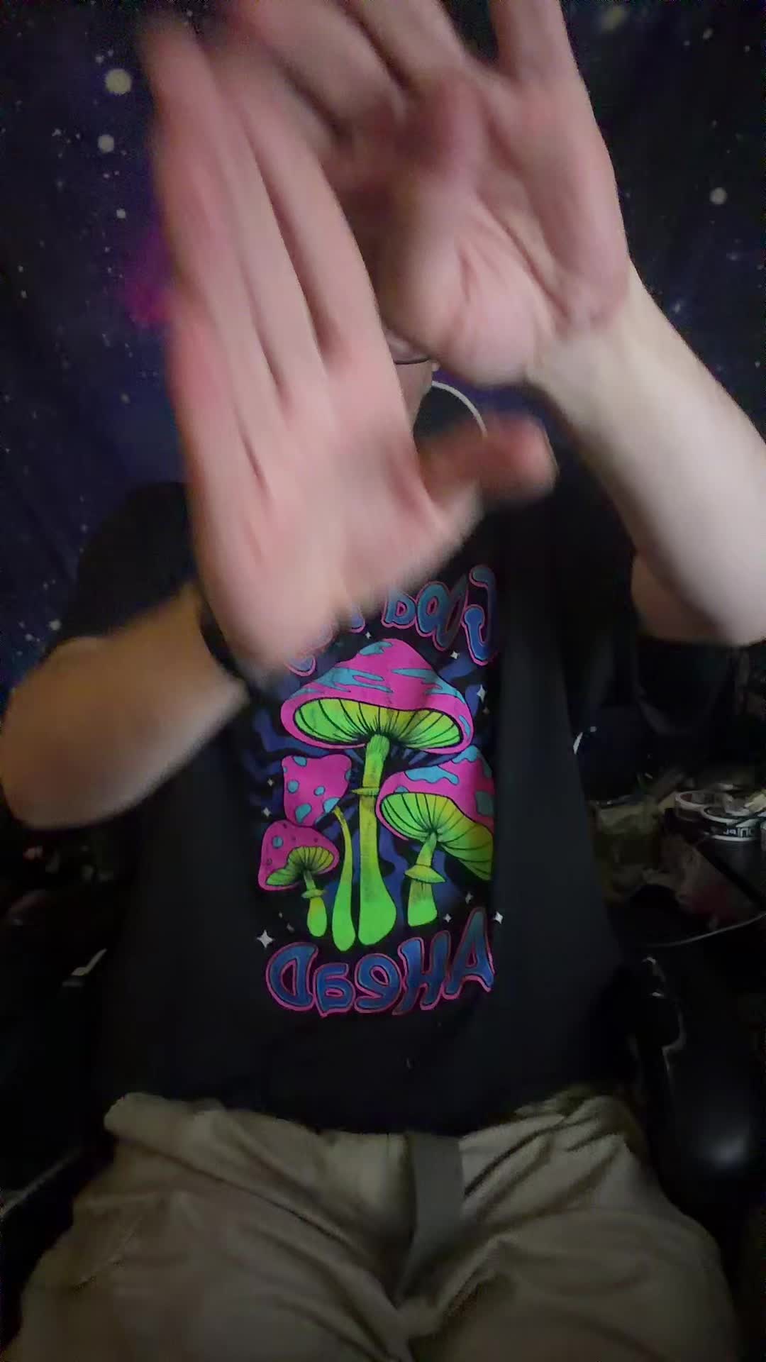 @TooSykk