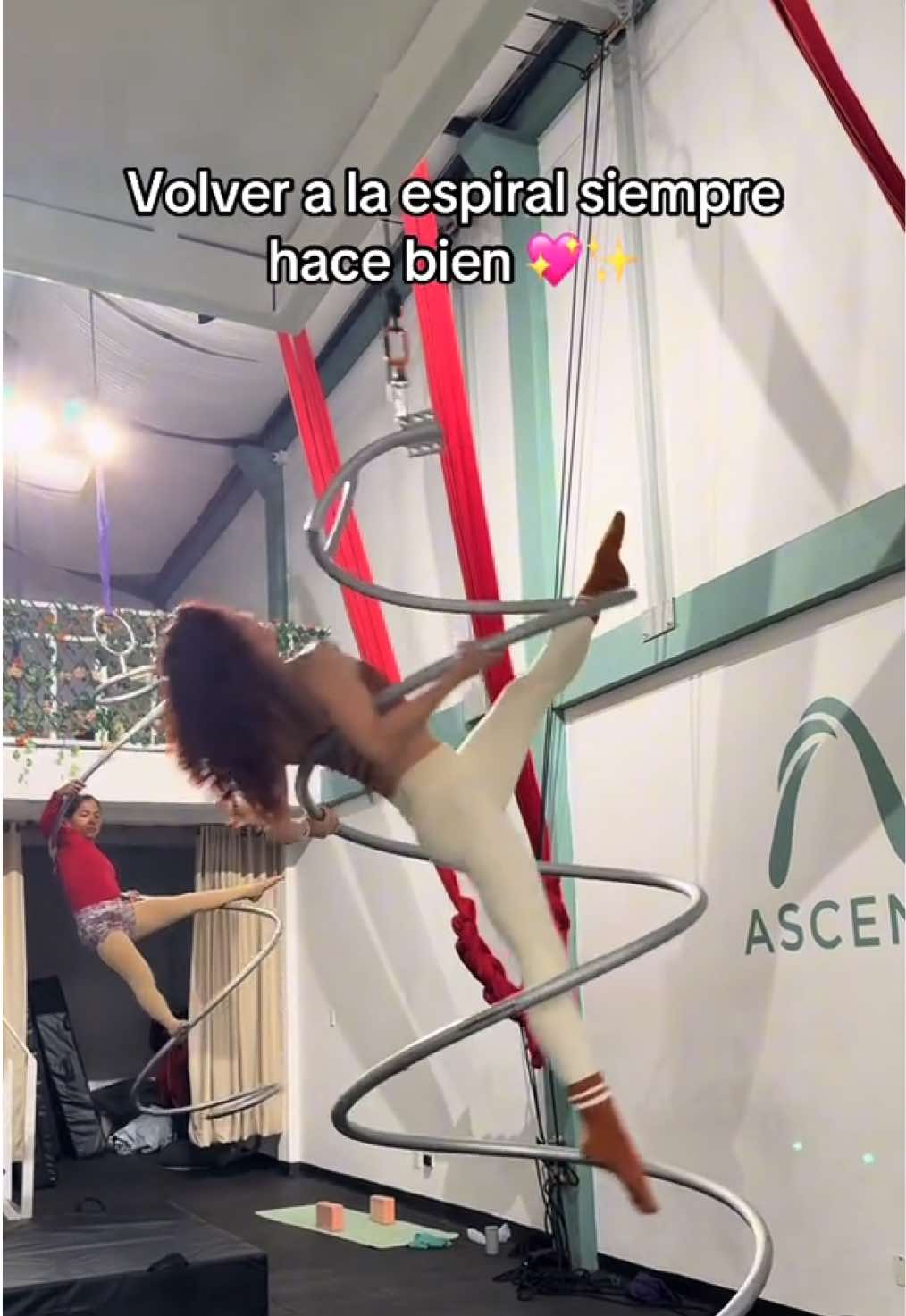 @feeling_aerial