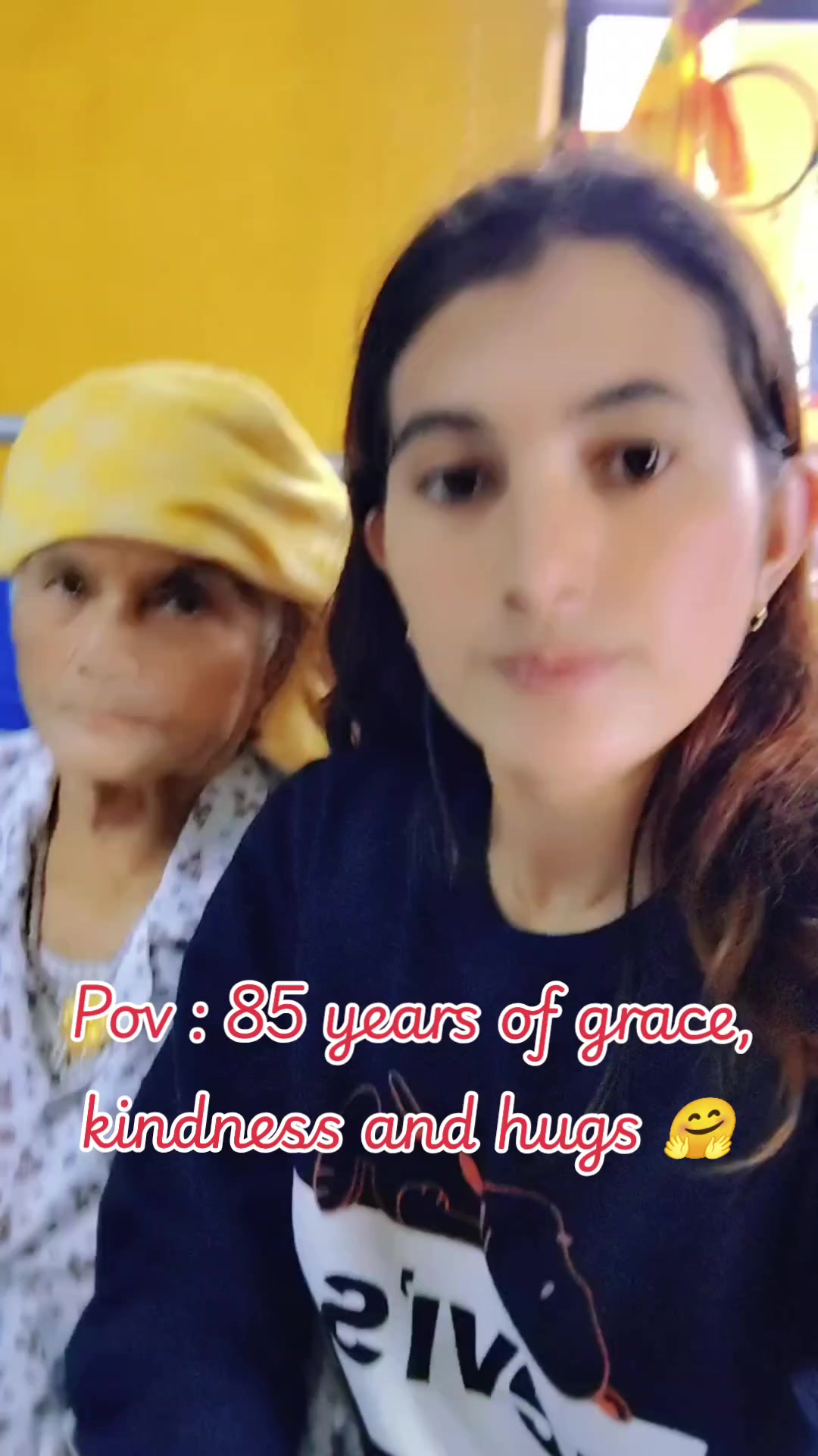 @RUKU🇧🇹