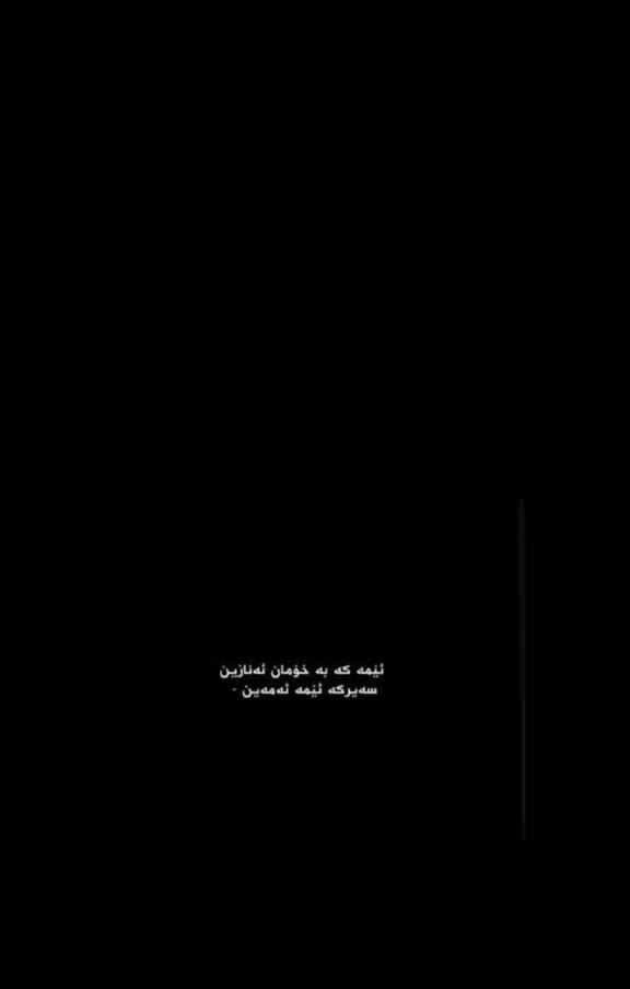 @𝐴𝐻𝐴_𝑆𝐴𝐿𝐴𝑌