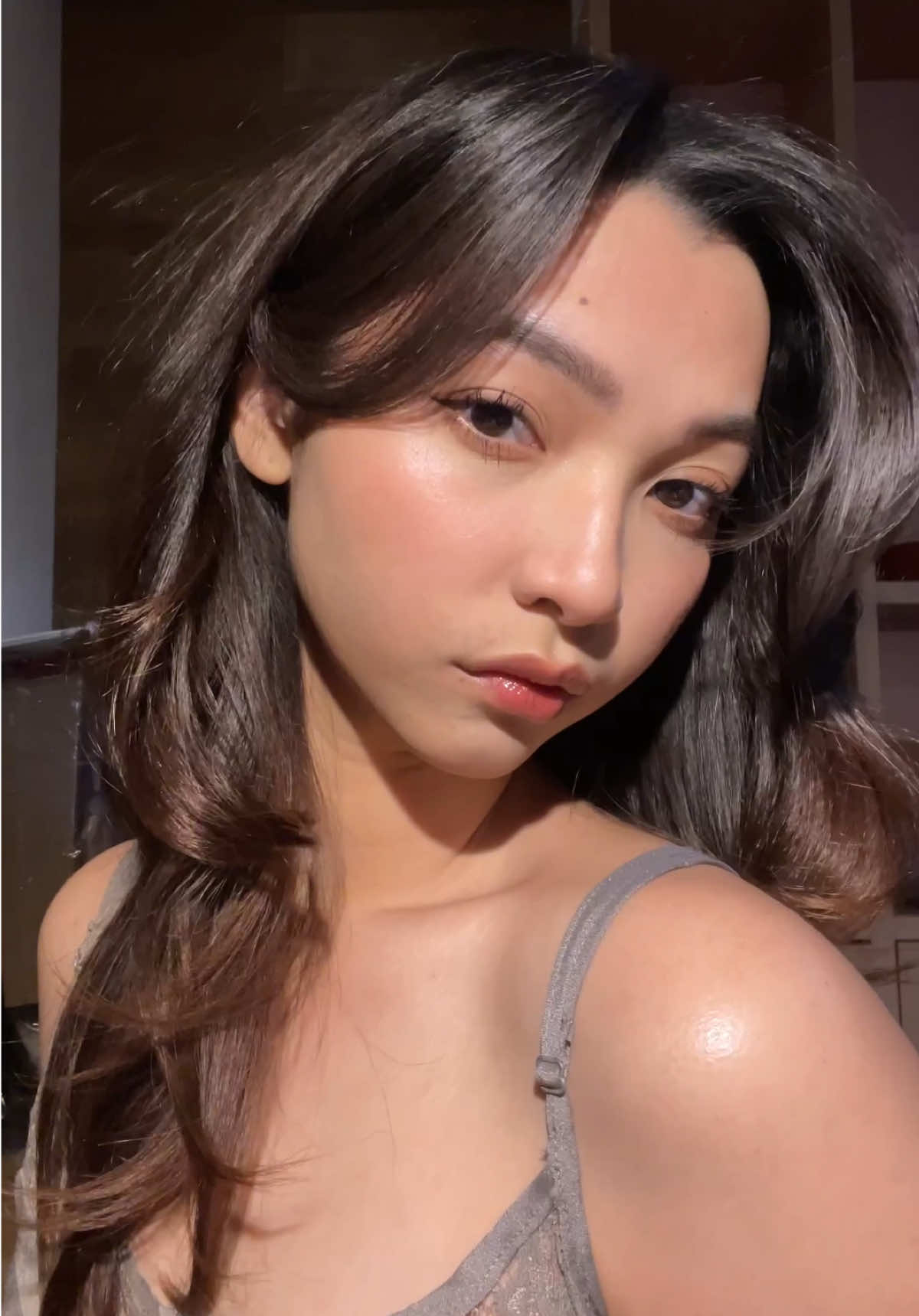 @violet