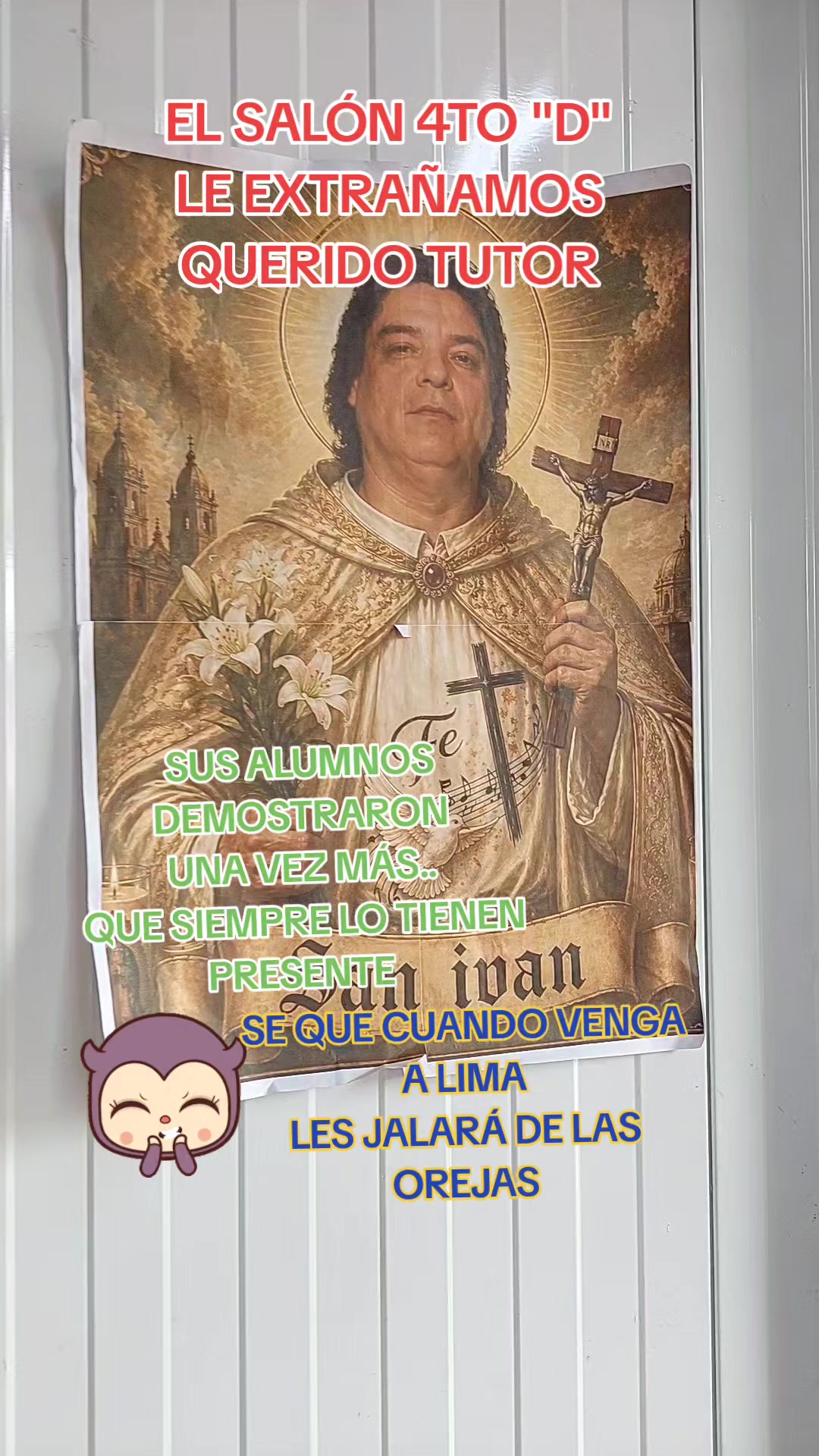 @๐ธ๐ต๐ชM@ND¥๐๐ฑ