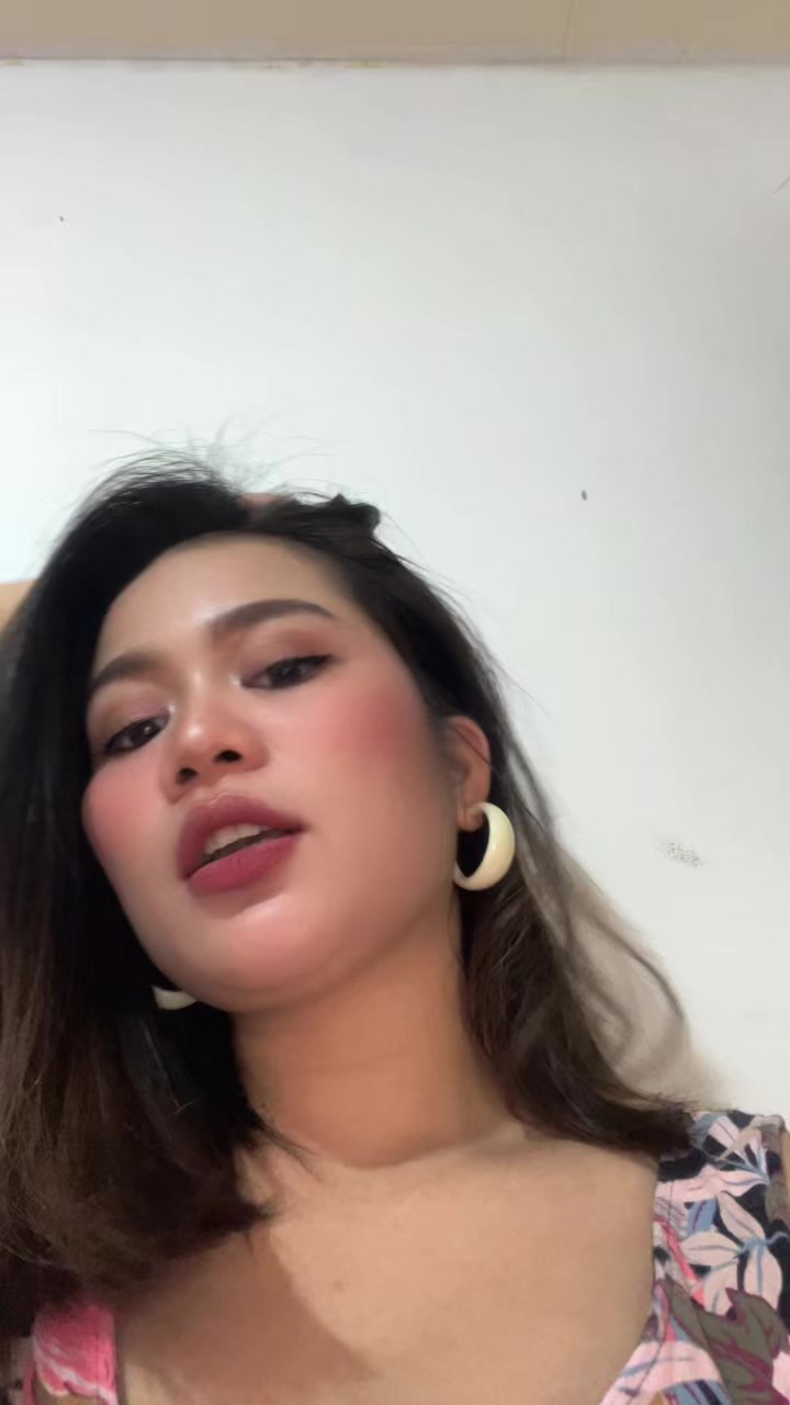 @Ms. Mica💓