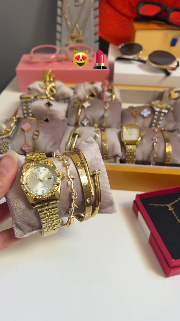 @Myy.Jewels✨
